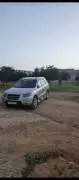 هونداي سي ام 2006, RF11193297