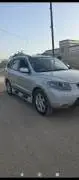 Hyundai CM 2006, RF11193297