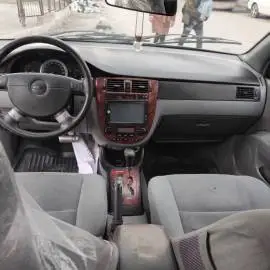 شفر لاستي 2023, دمشق, RF13667707