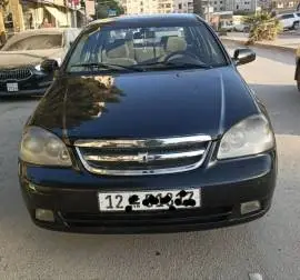 شفر لاستي 2023, دمشق, RF13667707