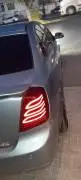 Chevrolet Lacetti 2003, Hama, RF14958417
