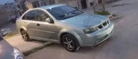 Chevrolet Lacetti 2003, Hama, RF14958417