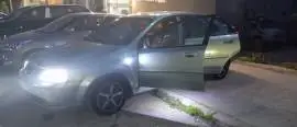 Chevrolet Lacetti 2003, Hama, RF14958417