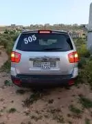 موهافي 2009, RF19712228