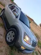موهافي 2009, RF19712228