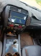 موهافي 2009, RF19712228