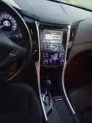هيونداي ايكو 2012, درعا, RF29325329