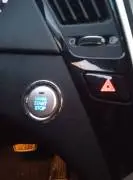 هيونداي ايكو 2012, درعا, RF11212209