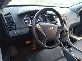 هيونداي ايكو 2012, درعا, RF11212209