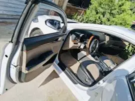 هيونداي النترا 2017, حلب, RF20951349