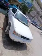 نيسان 1993, RF79443271