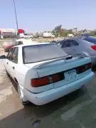 نيسان 1993, RF79443271