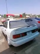 نيسان 1993, RF79443271