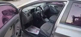 Hyundai Elantra 2011, RF18310078