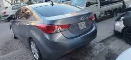 هيونداي الينترا 2011, RF18310078