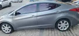 Hyundai Elantra 2011, RF18310078