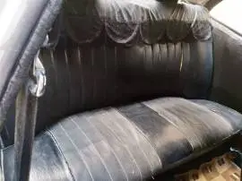 أوبل سكونا كوبيه 2000, دمشق, RF20899430