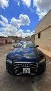 اودي A7 2014, RF16351096