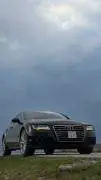 اودي A7 2014, RF16351096