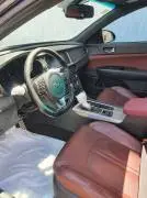 اوبتما 2016 Gt سبورت, حلب, RF36346082