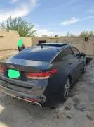 اوبتما 2016 Gt سبورت, حلب, RF36346082