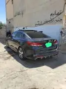 اوبتما 2016 Gt سبورت, حلب, RF36346082