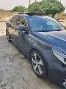 اوبتما 2016 Gt سبورت, حلب, RF36346082
