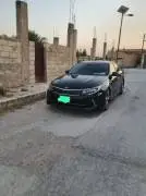 اوبتما 2016 Gt سبورت, حلب, RF36346082