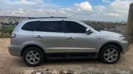 سي ام 2006, RF19499731