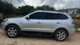 سي ام 2006, RF19499731