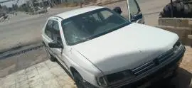 بيجو 605 أوتوماتيك, RF15955065