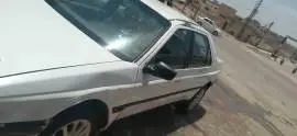 بيجو 605 أوتوماتيك, RF15955065