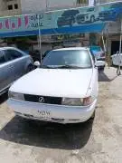 نيسان سونك 1993, دمشق, RF77156083