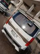 Hyundai H1 2012, Aleppo, RF8398087