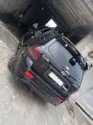 هيونداي توسان 2005, إدلب, RF13453656