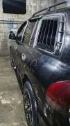 Hyundai Tucson 2005, Idlib, RF13453656
