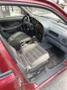 بروتون ويرا 2007, دمشق, RF10847273