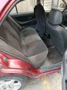 بروتون ويرا 2007, دمشق, RF10847273