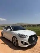 هيونداي فولستر 2012, RF18720558