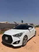 هيونداي فولستر 2012, RF18720558