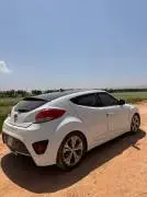 هيونداي فولستر 2012, RF18720558