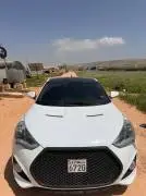 هيونداي فولستر 2012, RF18720558