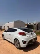 هيونداي فولستر 2012, RF18720558