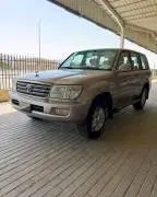 تويوتا جكسار 2003, RF13137238