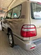 Toyota Land Cruiser 2003, RF13137238