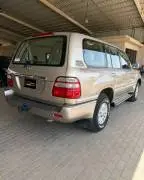 Toyota Land Cruiser 2003, RF13137238