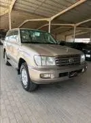 Toyota Land Cruiser 2003, RF13137238