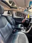 Hyundai Avante 2014, RF20172006