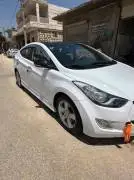 هيونداي افانتي 2014, RF20172006