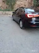كيا K3 2013, دمشق, RF19673349